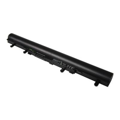 Baterie PATONA pro Acer 2600 mAh