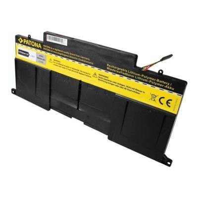 Baterie PATONA pro Asus 6840 mAh