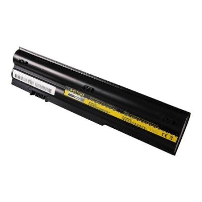 Baterie PATONA pro HP 4400 mAh