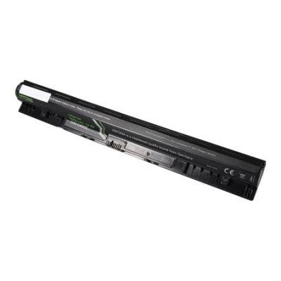 Baterie PATONA pro Lenovo 2600mAh