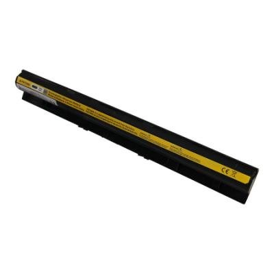 Baterie PATONA pro Lenovo 4400mAh
