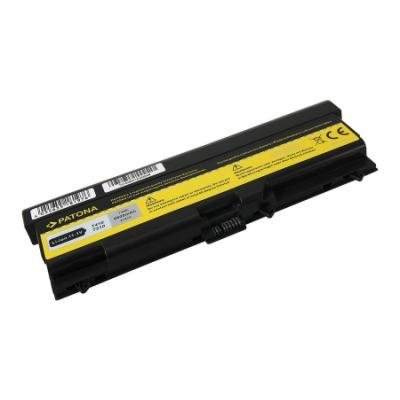 Baterie PATONA pro Lenovo 6600mAh