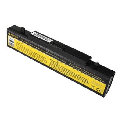Baterie PATONA pro Samsung 2200 mAh
