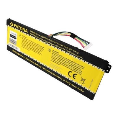 Baterie PATONA pro Acer 2200 mAh