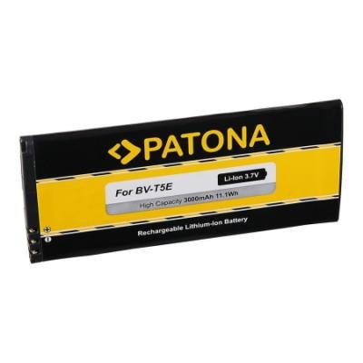 Baterie PATONA pro Nokia Lumia 940 3000mAh