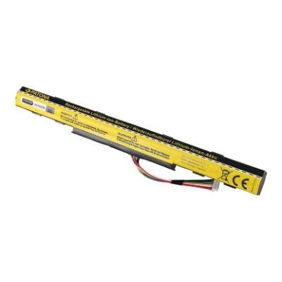 Baterie PATONA pro Acer Aspire E15 2200mAh