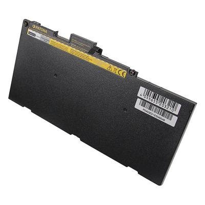 Baterie PATONA pro HP EliteBook 4500mAh