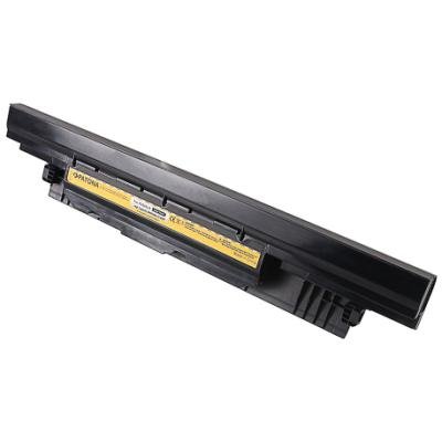 Baterie PATONA pro ASUS P2520LA 2600mAh