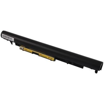 PATONA baterie pro HP 2200mAh