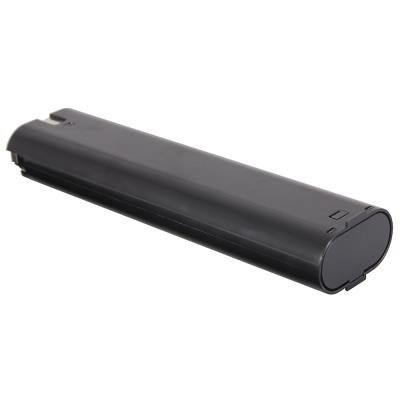 Baterie PATONA pro Makita 2500mAh