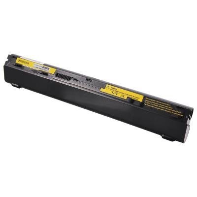 Baterie PATONA pro ACER 4400mAh