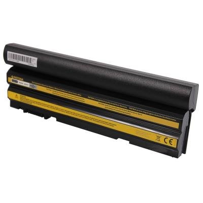 Baterie PATONA pro Dell Latitude 6600mAh