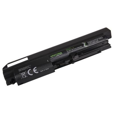 Baterie PATONA pro Lenovo R61/T61 5200mAh