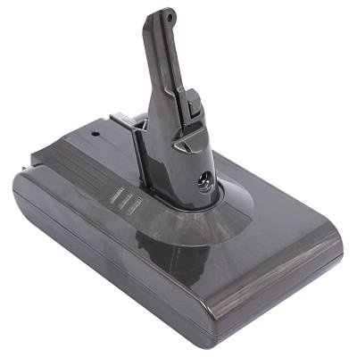 PATONA pro Dyson V8 3000mAh