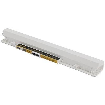 PATONA pro Lenovo Ideapad S210 2200mAh