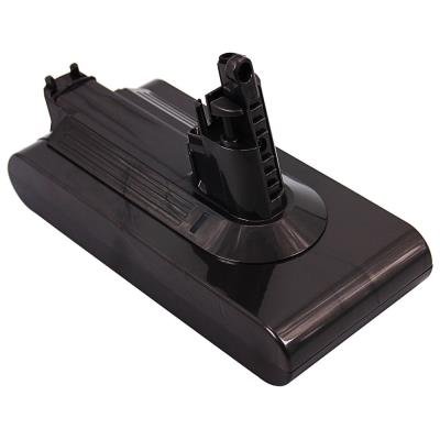 PATONA pro Dyson V11 3900mAh