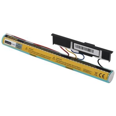 PATONA pro Acer Aspire One 14 2200mAh