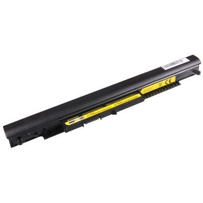 PATONA pro HP 2200mAh