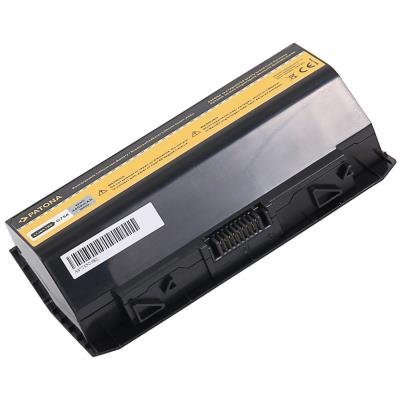 PATONA pro ASUS 4400mAh