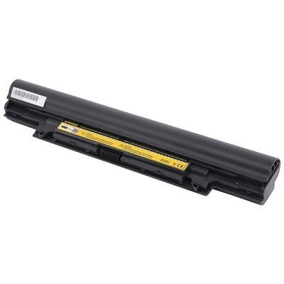 PATONA pro Dell Latitude E3340/3350 4400mAh