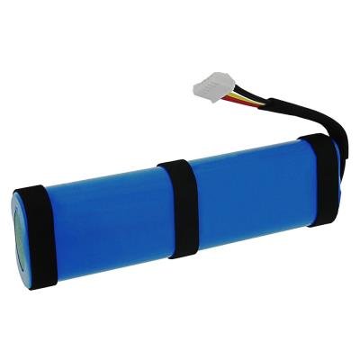 PATONA baterie pro JBL Xtreme 2 6800mAh