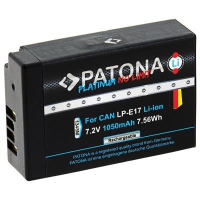 Alternativní baterie pro digitální kompakty