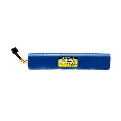 PATONA pro Neato BotVac 70/75/80/85 3000mAh