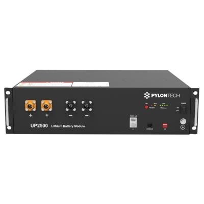 PylonTech UP2500