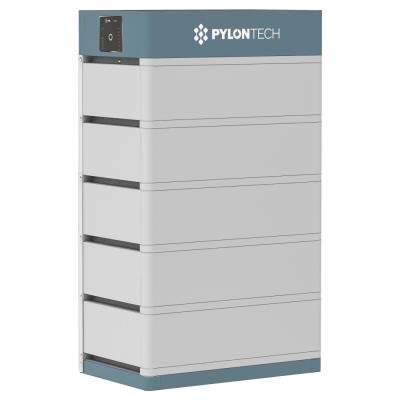 PylonTech Force-H1-48/240V