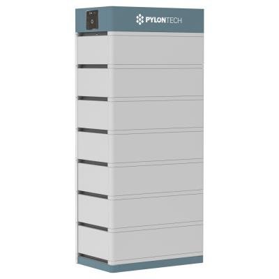 PylonTech Force-H1-48/336V