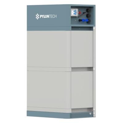 PylonTech Force-H2-96/192V