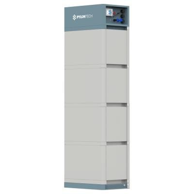 PylonTech Force-H2-96/384V
