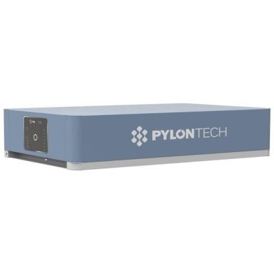 PylonTech Force H1 FSC500-40S