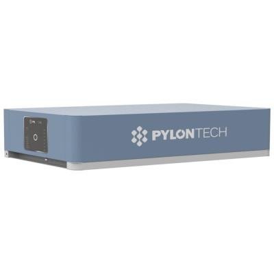 PylonTech Force H1 FC0500-40S-V2