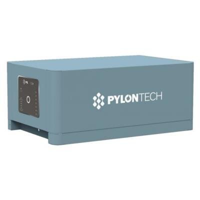 PylonTech Force H2 FSC500M