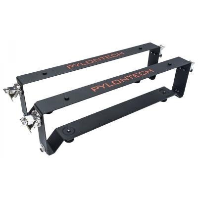 Battery Bracket for Pylontech US3000