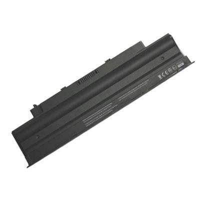 Baterie TRX pro Dell 4400mAh