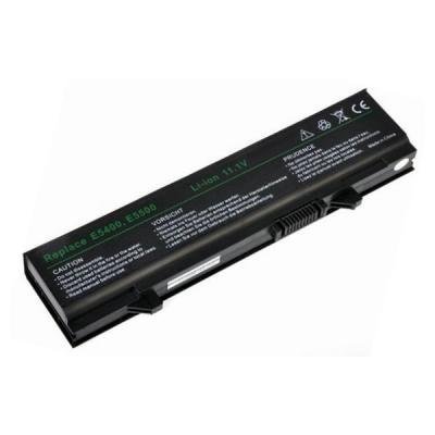 TRX baterie DELL/ 6-článková/ 56 Wh/ pro Latitude E5400/ E5410/ E5500