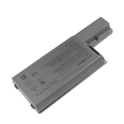 Baterie TRX pro Dell 4400mAh