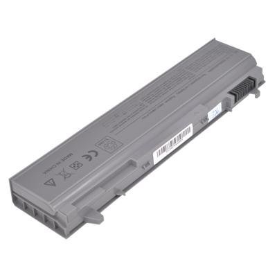 Baterie TRX pro Dell 5200mAh