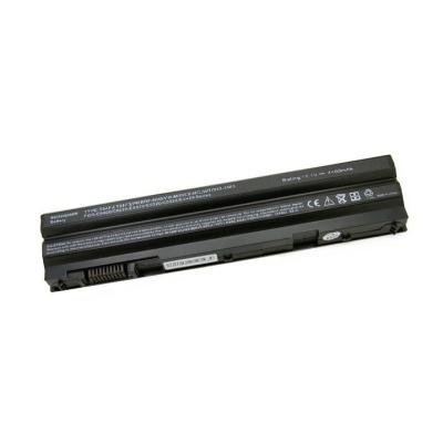 Baterie TRX pro Dell 4400mAh