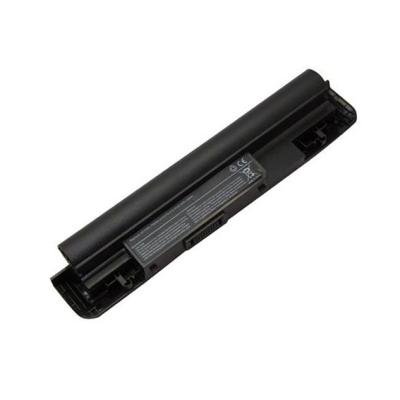 Baterie TRX pro Dell 5200 mAh
