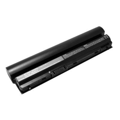 Baterie TRX pro Dell 5200mAh