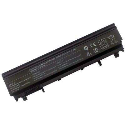 TRX baterie pro Dell 4400mAh