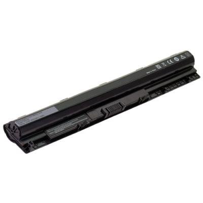 TRX baterie pro Dell 2600mAh