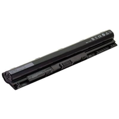 Baterie TRX pro Dell 2600mAh