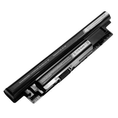 TRX baterie DELL/ 5200 mAh/ Li-Ion/ pro Inspiron 14R/ 15R/ 17R/ Latitude 3540/ Vostro 2421/ 2521/ neoriginální