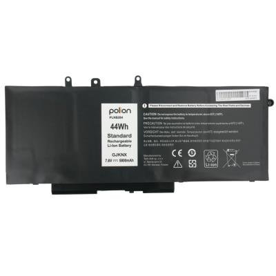 TRX Polion GJKNX 5800mAh