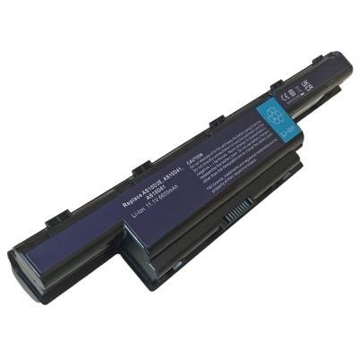 TRX baterie pro Acer 6600mAh