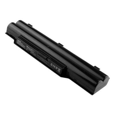 TRX baterie pro Fujistsu Siemens 5200mAh